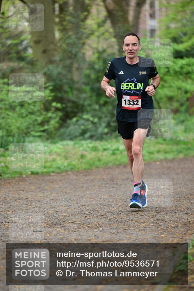 19.04.2026 - Hammer Lauf Dr. Thomas Lammeyer http://msf.ph/oto/9536571 19.04.2026 10:24:57 Laufen 1332 meine-sportfotos.de