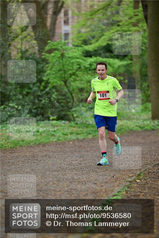 19.04.2026 - Hammer Lauf Dr. Thomas Lammeyer http://msf.ph/oto/9536580 19.04.2026 10:25:00 Laufen 101 meine-sportfotos.de
