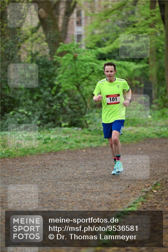 19.04.2026 - Hammer Lauf Dr. Thomas Lammeyer http://msf.ph/oto/9536581 19.04.2026 10:25:00 Laufen 101 meine-sportfotos.de