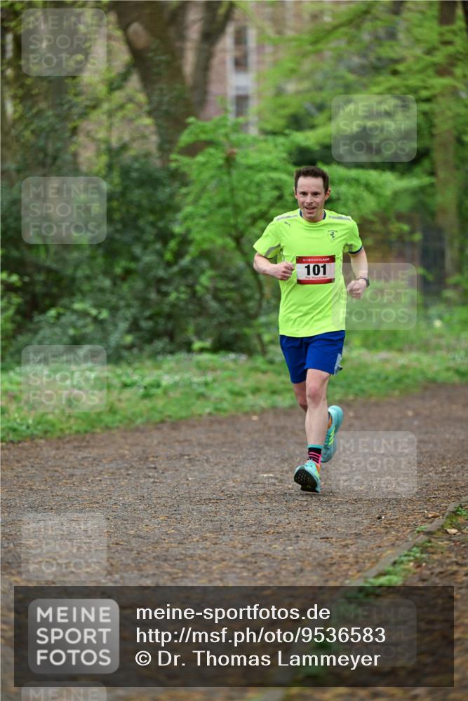 19.04.2026 - Hammer Lauf Dr. Thomas Lammeyer http://msf.ph/oto/9536583 19.04.2026 10:25:00 Laufen 101 meine-sportfotos.de