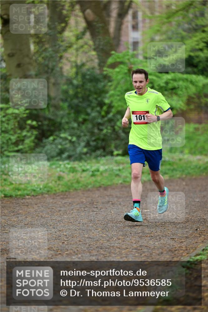 19.04.2026 - Hammer Lauf Dr. Thomas Lammeyer http://msf.ph/oto/9536585 19.04.2026 10:25:01 Laufen 101 meine-sportfotos.de