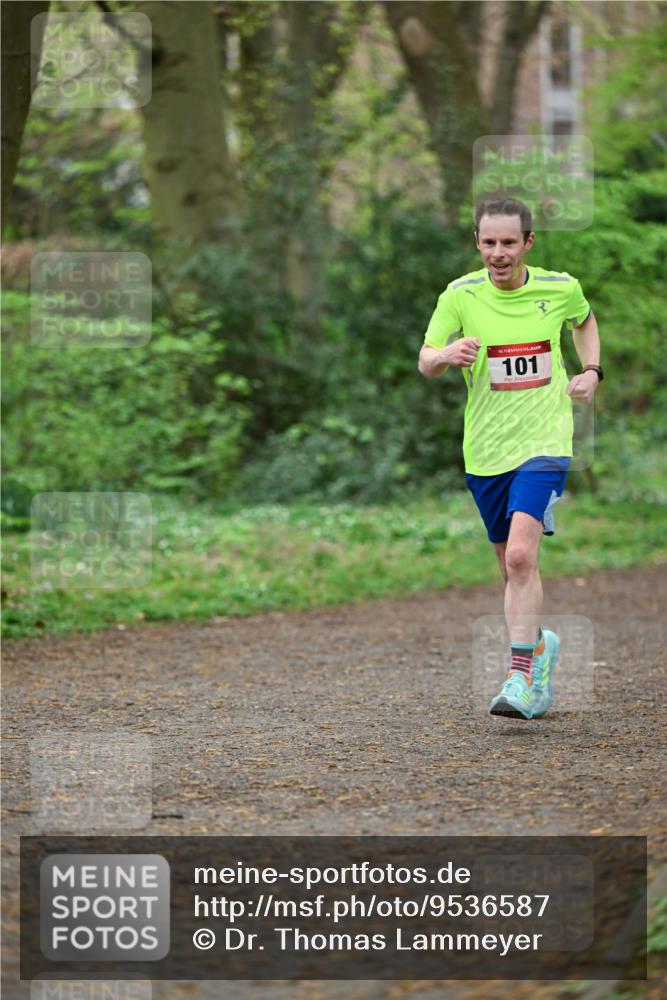 19.04.2026 - Hammer Lauf Dr. Thomas Lammeyer http://msf.ph/oto/9536587 19.04.2026 10:25:01 Laufen 101 meine-sportfotos.de