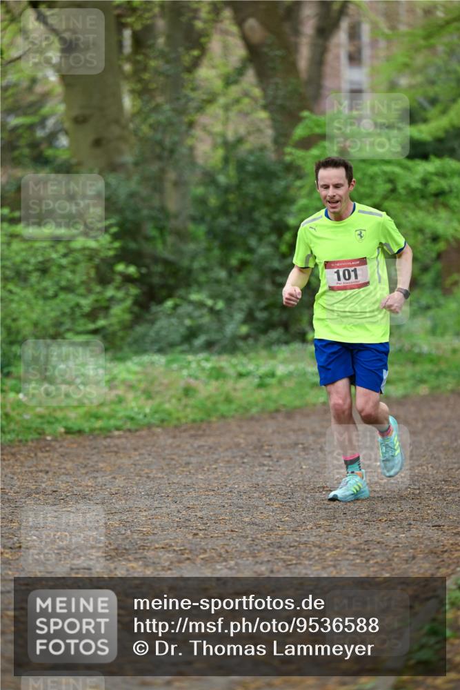 19.04.2026 - Hammer Lauf Dr. Thomas Lammeyer http://msf.ph/oto/9536588 19.04.2026 10:25:01 Laufen 101 meine-sportfotos.de