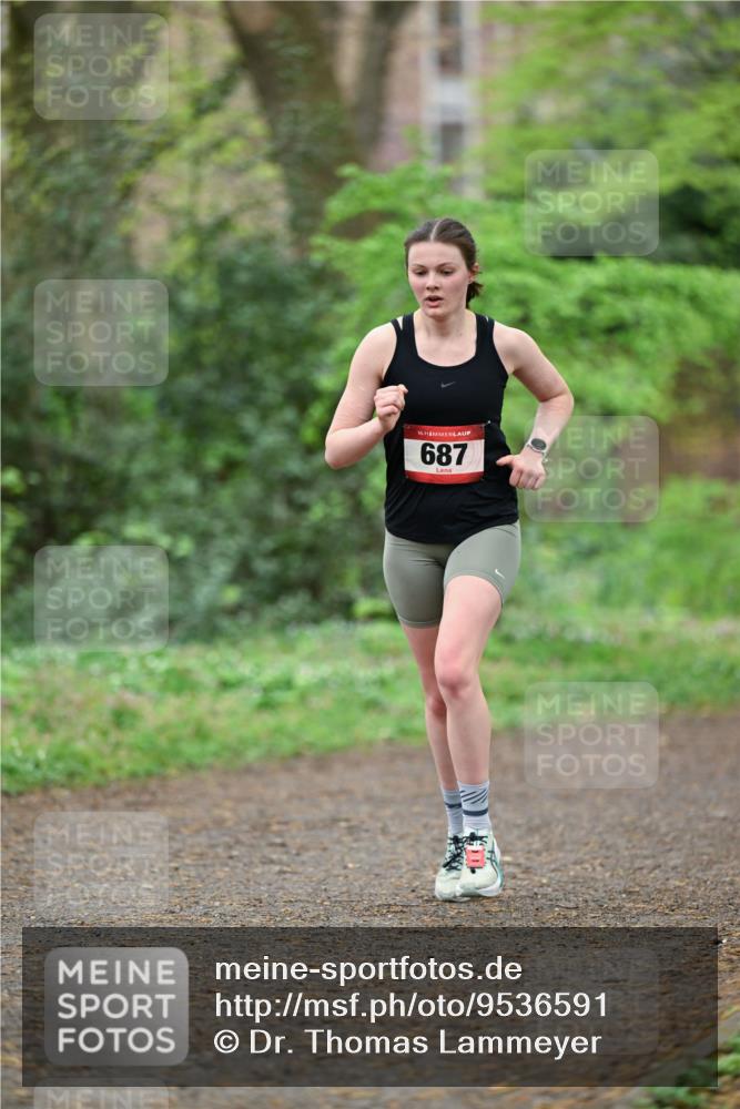19.04.2026 - Hammer Lauf Dr. Thomas Lammeyer http://msf.ph/oto/9536591 19.04.2026 10:25:13 Laufen 687 meine-sportfotos.de