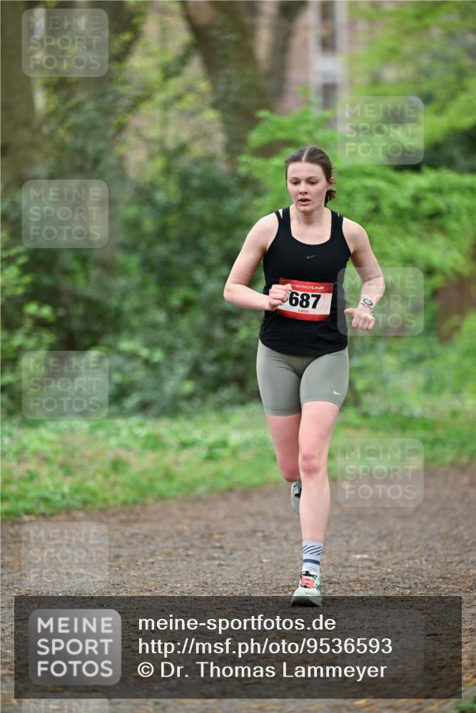 19.04.2026 - Hammer Lauf Dr. Thomas Lammeyer http://msf.ph/oto/9536593 19.04.2026 10:25:13 Laufen 687 meine-sportfotos.de
