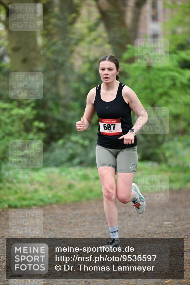 19.04.2026 - Hammer Lauf Dr. Thomas Lammeyer http://msf.ph/oto/9536597 19.04.2026 10:25:14 Laufen 687 meine-sportfotos.de