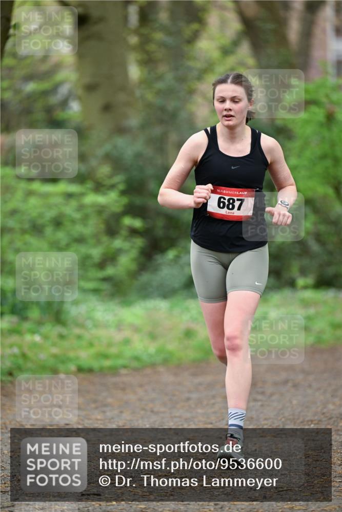 19.04.2026 - Hammer Lauf Dr. Thomas Lammeyer http://msf.ph/oto/9536600 19.04.2026 10:25:14 Laufen 687 meine-sportfotos.de