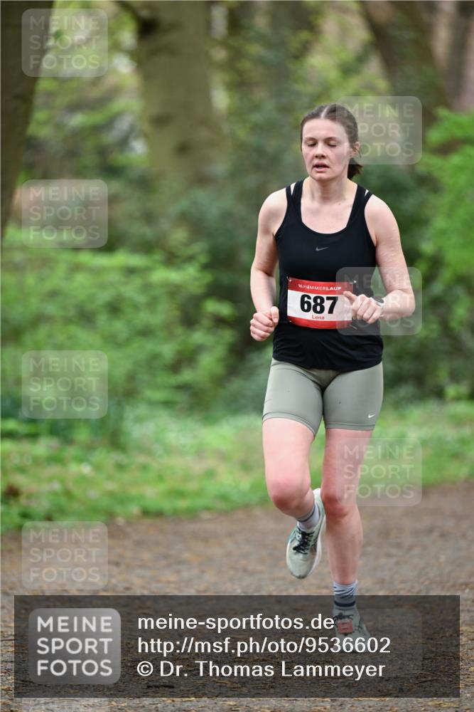 19.04.2026 - Hammer Lauf Dr. Thomas Lammeyer http://msf.ph/oto/9536602 19.04.2026 10:25:14 Laufen 687 meine-sportfotos.de