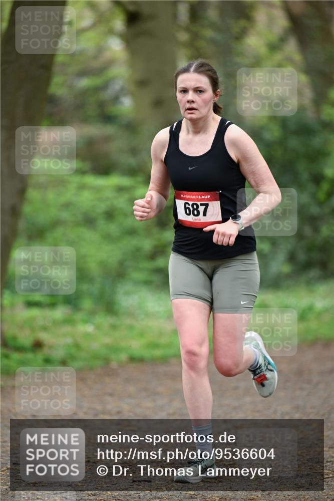 19.04.2026 - Hammer Lauf Dr. Thomas Lammeyer http://msf.ph/oto/9536604 19.04.2026 10:25:14 Laufen 687 meine-sportfotos.de