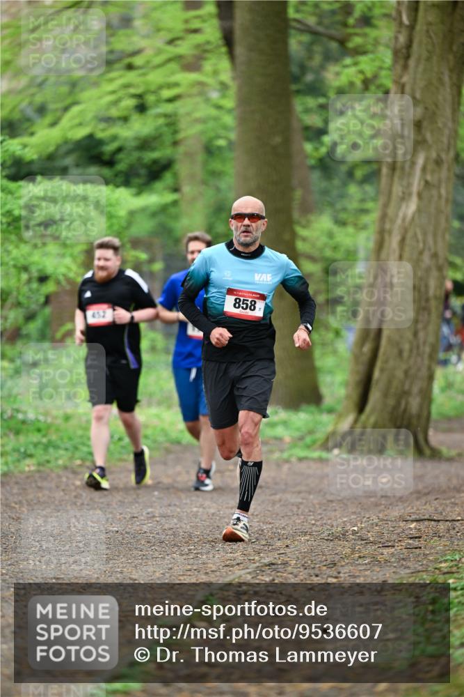 19.04.2026 - Hammer Lauf Dr. Thomas Lammeyer http://msf.ph/oto/9536607 19.04.2026 10:25:17 Laufen 452, 858 meine-sportfotos.de