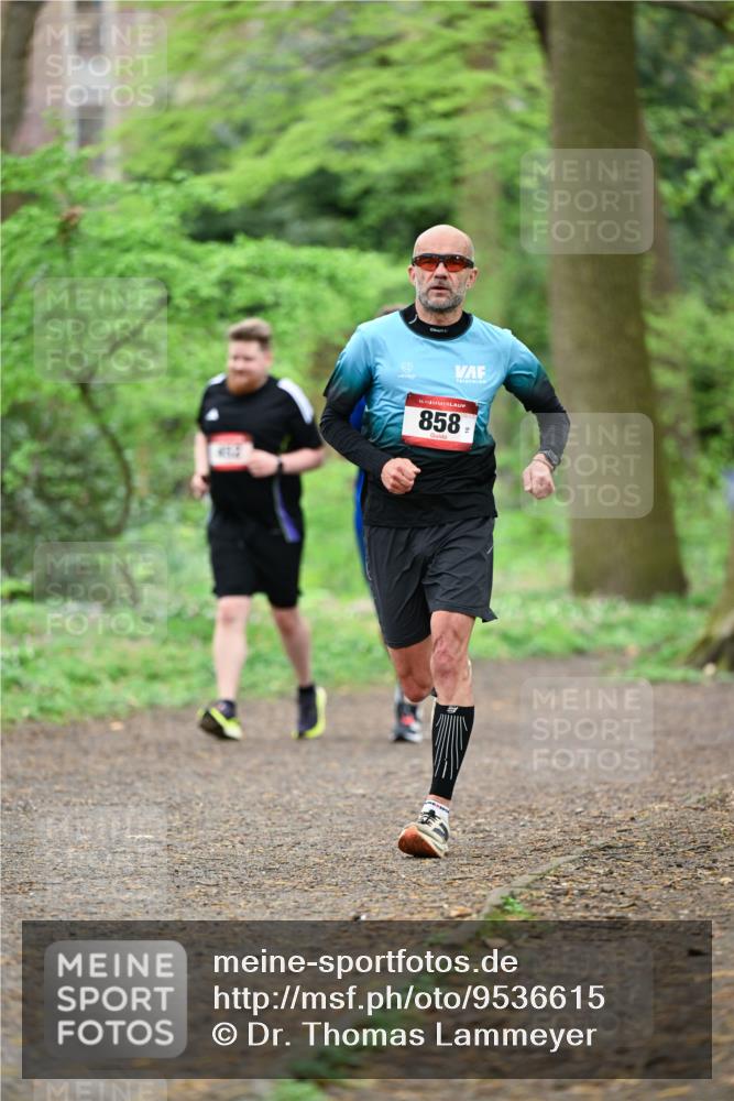 19.04.2026 - Hammer Lauf Dr. Thomas Lammeyer http://msf.ph/oto/9536615 19.04.2026 10:25:18 Laufen 858 meine-sportfotos.de