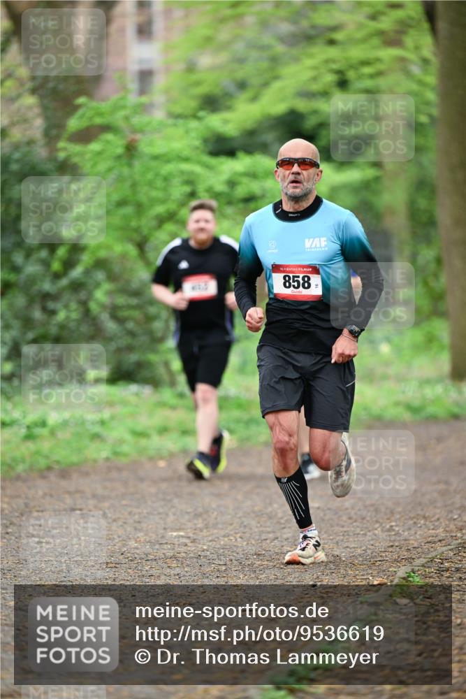 19.04.2026 - Hammer Lauf Dr. Thomas Lammeyer http://msf.ph/oto/9536619 19.04.2026 10:25:18 Laufen 858 meine-sportfotos.de