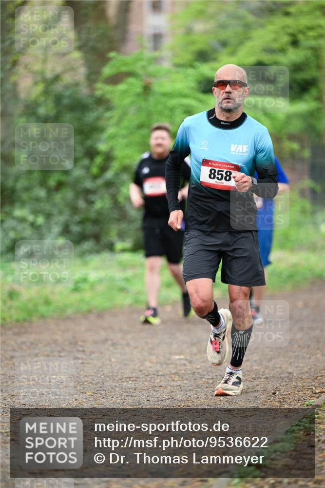 19.04.2026 - Hammer Lauf Dr. Thomas Lammeyer http://msf.ph/oto/9536622 19.04.2026 10:25:19 Laufen 858 meine-sportfotos.de