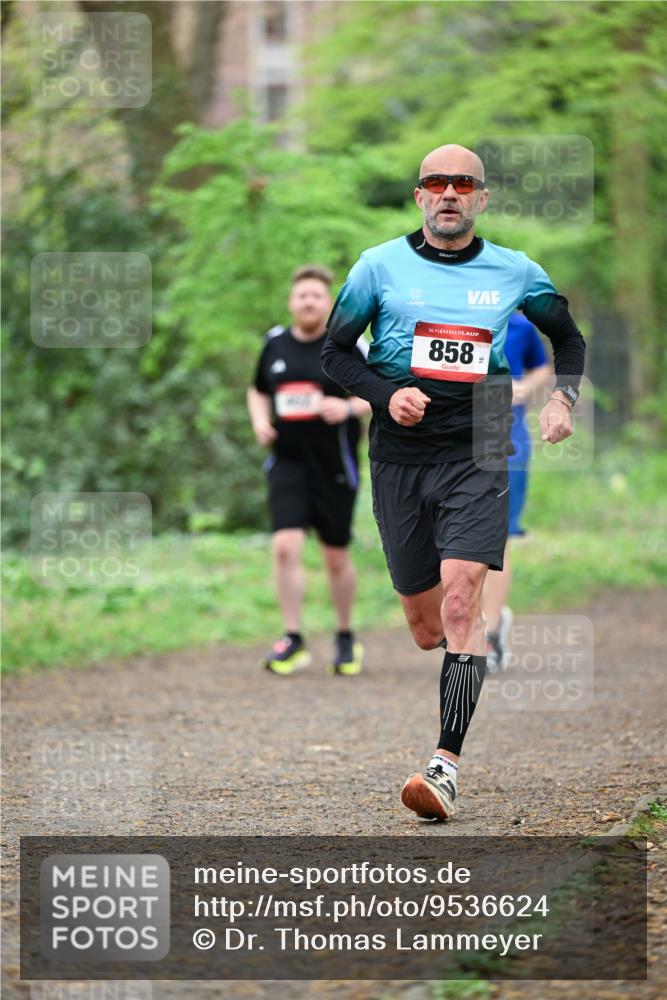 19.04.2026 - Hammer Lauf Dr. Thomas Lammeyer http://msf.ph/oto/9536624 19.04.2026 10:25:18 Laufen 858 meine-sportfotos.de