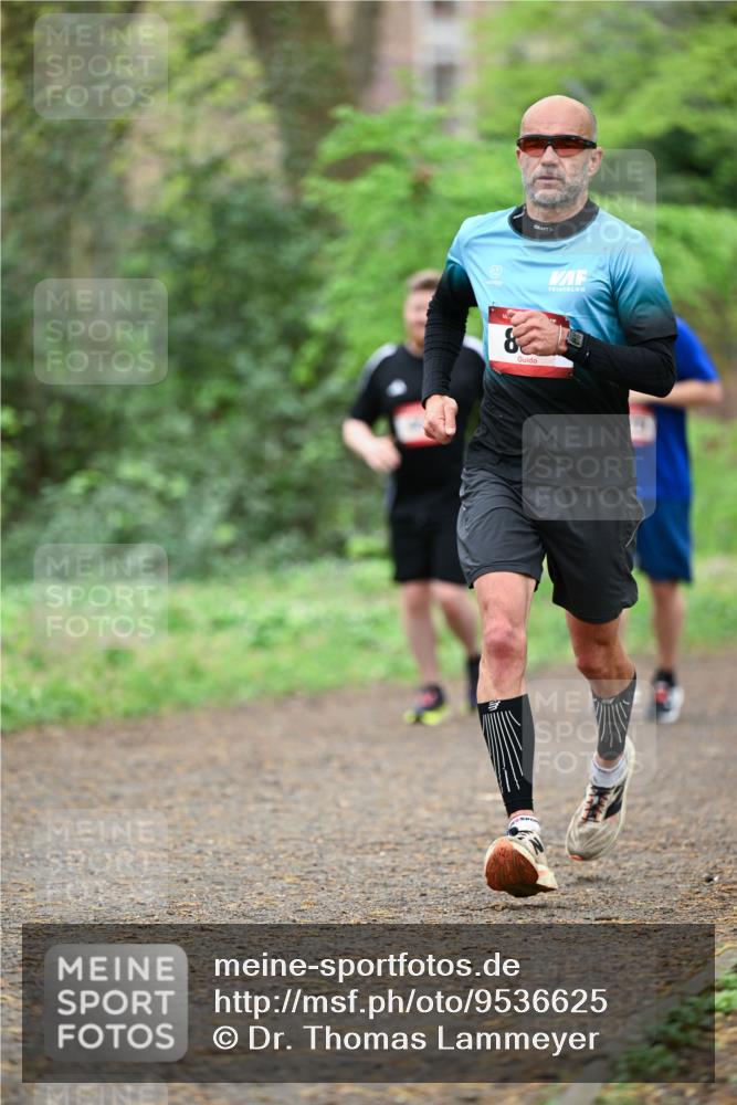 19.04.2026 - Hammer Lauf Dr. Thomas Lammeyer http://msf.ph/oto/9536625 19.04.2026 10:25:19 Laufen  meine-sportfotos.de