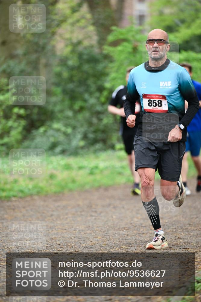 19.04.2026 - Hammer Lauf Dr. Thomas Lammeyer http://msf.ph/oto/9536627 19.04.2026 10:25:19 Laufen 858 meine-sportfotos.de