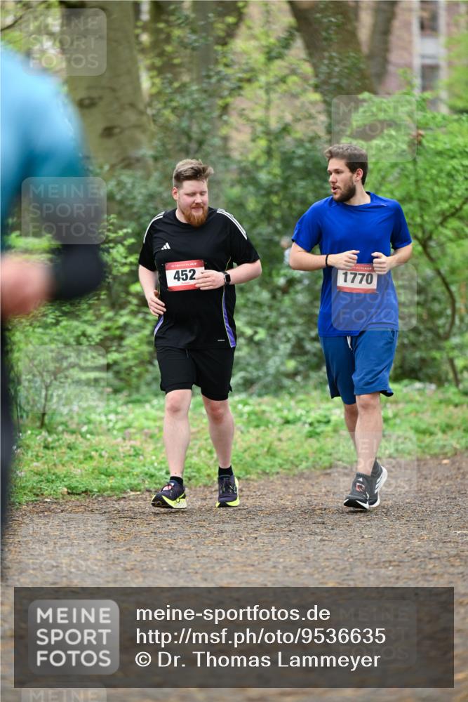 19.04.2026 - Hammer Lauf Dr. Thomas Lammeyer http://msf.ph/oto/9536635 19.04.2026 10:25:21 Laufen 452, 1770 meine-sportfotos.de