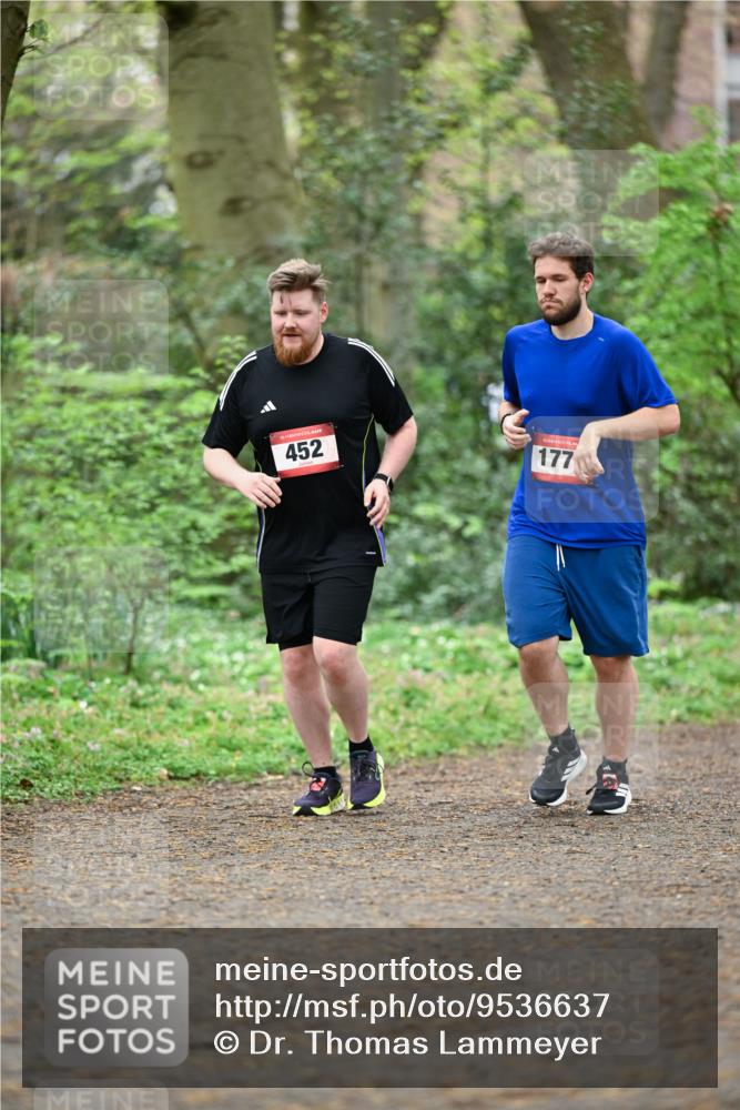 19.04.2026 - Hammer Lauf Dr. Thomas Lammeyer http://msf.ph/oto/9536637 19.04.2026 10:25:21 Laufen 452, 177 meine-sportfotos.de