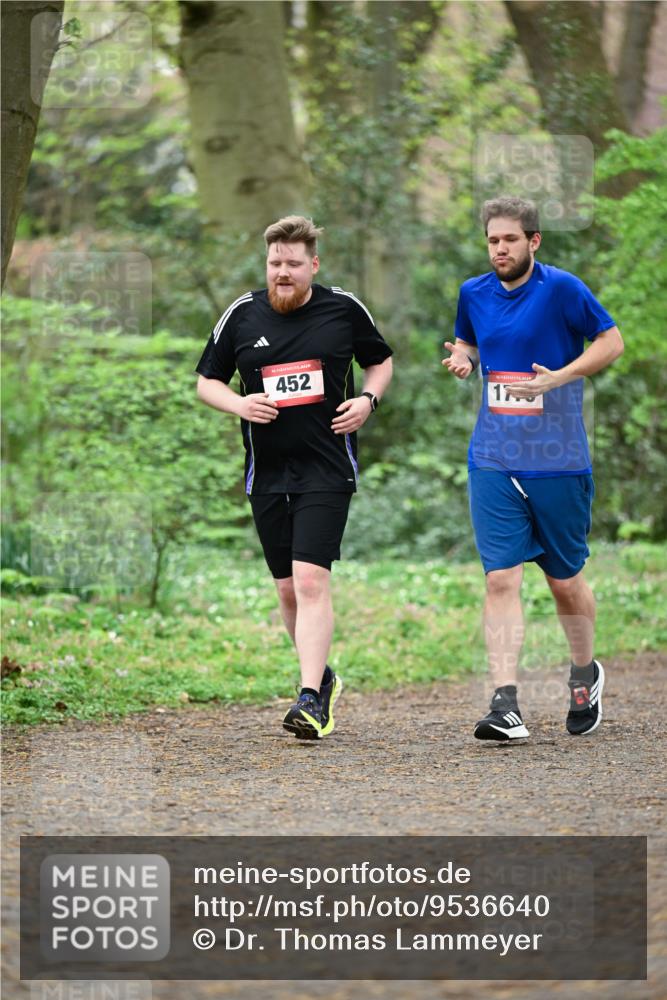 19.04.2026 - Hammer Lauf Dr. Thomas Lammeyer http://msf.ph/oto/9536640 19.04.2026 10:25:21 Laufen 452 meine-sportfotos.de
