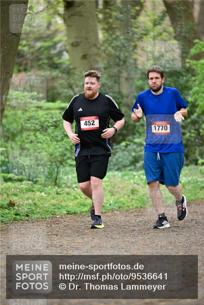 19.04.2026 - Hammer Lauf Dr. Thomas Lammeyer http://msf.ph/oto/9536641 19.04.2026 10:25:21 Laufen 452, 1770 meine-sportfotos.de