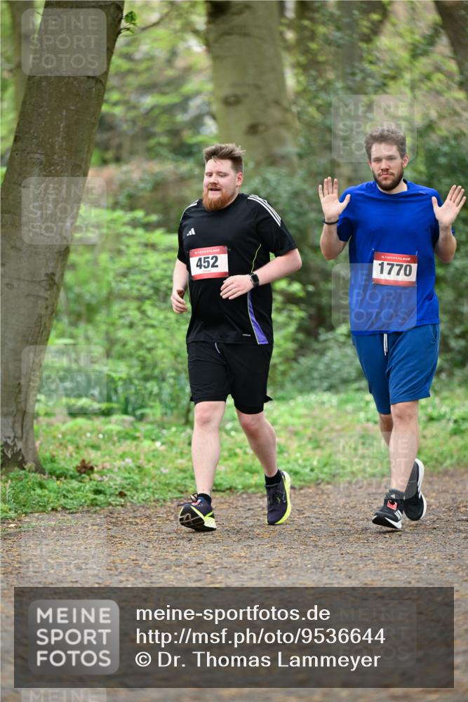 19.04.2026 - Hammer Lauf Dr. Thomas Lammeyer http://msf.ph/oto/9536644 19.04.2026 10:25:21 Laufen 452, 1770 meine-sportfotos.de