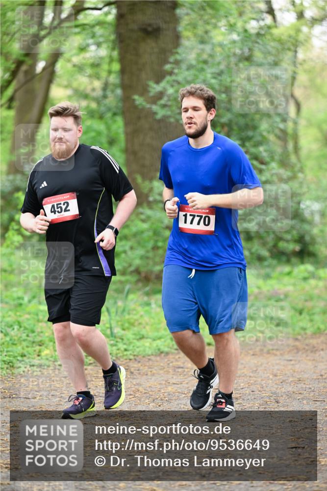 19.04.2026 - Hammer Lauf Dr. Thomas Lammeyer http://msf.ph/oto/9536649 19.04.2026 10:25:25 Laufen 452, 1770 meine-sportfotos.de