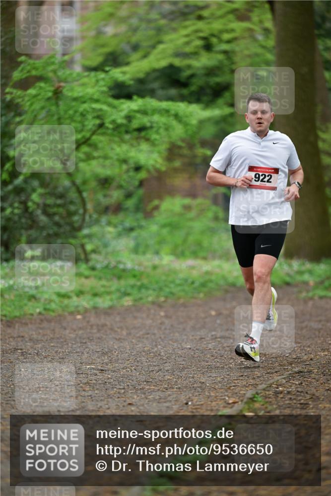19.04.2026 - Hammer Lauf Dr. Thomas Lammeyer http://msf.ph/oto/9536650 19.04.2026 10:25:30 Laufen 922 meine-sportfotos.de