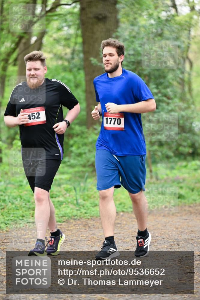 19.04.2026 - Hammer Lauf Dr. Thomas Lammeyer http://msf.ph/oto/9536652 19.04.2026 10:25:25 Laufen 452, 1770 meine-sportfotos.de
