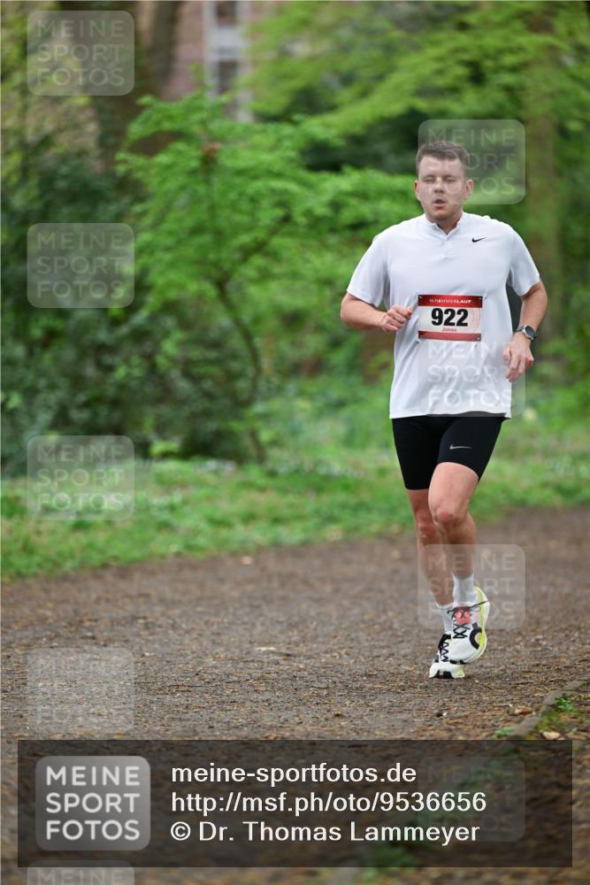 19.04.2026 - Hammer Lauf Dr. Thomas Lammeyer http://msf.ph/oto/9536656 19.04.2026 10:25:30 Laufen 922 meine-sportfotos.de