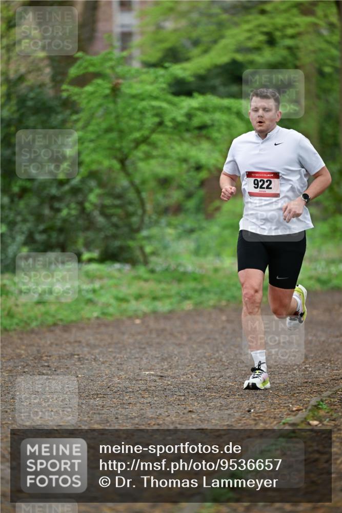 19.04.2026 - Hammer Lauf Dr. Thomas Lammeyer http://msf.ph/oto/9536657 19.04.2026 10:25:30 Laufen 922 meine-sportfotos.de
