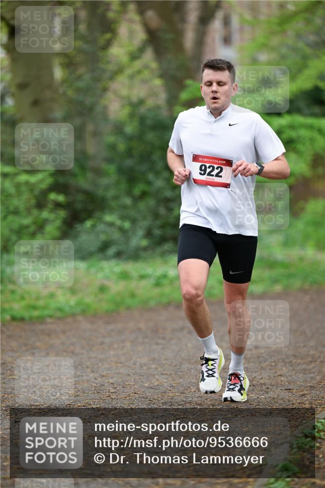 19.04.2026 - Hammer Lauf Dr. Thomas Lammeyer http://msf.ph/oto/9536666 19.04.2026 10:25:31 Laufen 922 meine-sportfotos.de