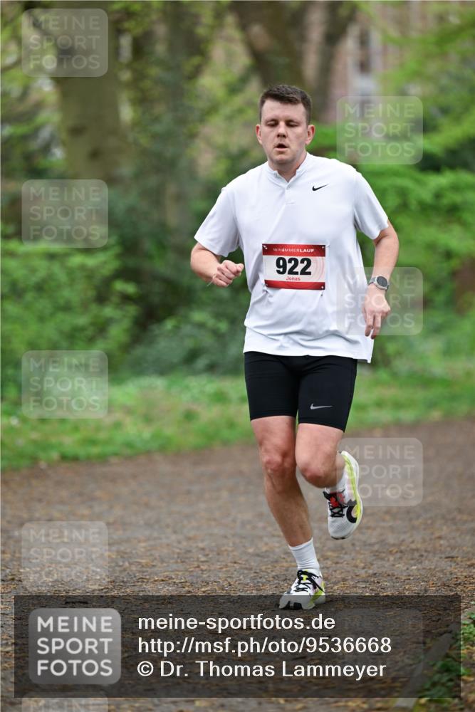 19.04.2026 - Hammer Lauf Dr. Thomas Lammeyer http://msf.ph/oto/9536668 19.04.2026 10:25:31 Laufen 922 meine-sportfotos.de