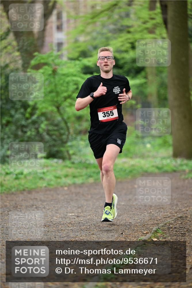 19.04.2026 - Hammer Lauf Dr. Thomas Lammeyer http://msf.ph/oto/9536671 19.04.2026 10:25:32 Laufen 355, 161 meine-sportfotos.de