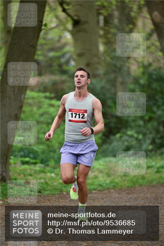 19.04.2026 - Hammer Lauf Dr. Thomas Lammeyer http://msf.ph/oto/9536685 19.04.2026 10:25:48 Laufen 1712 meine-sportfotos.de