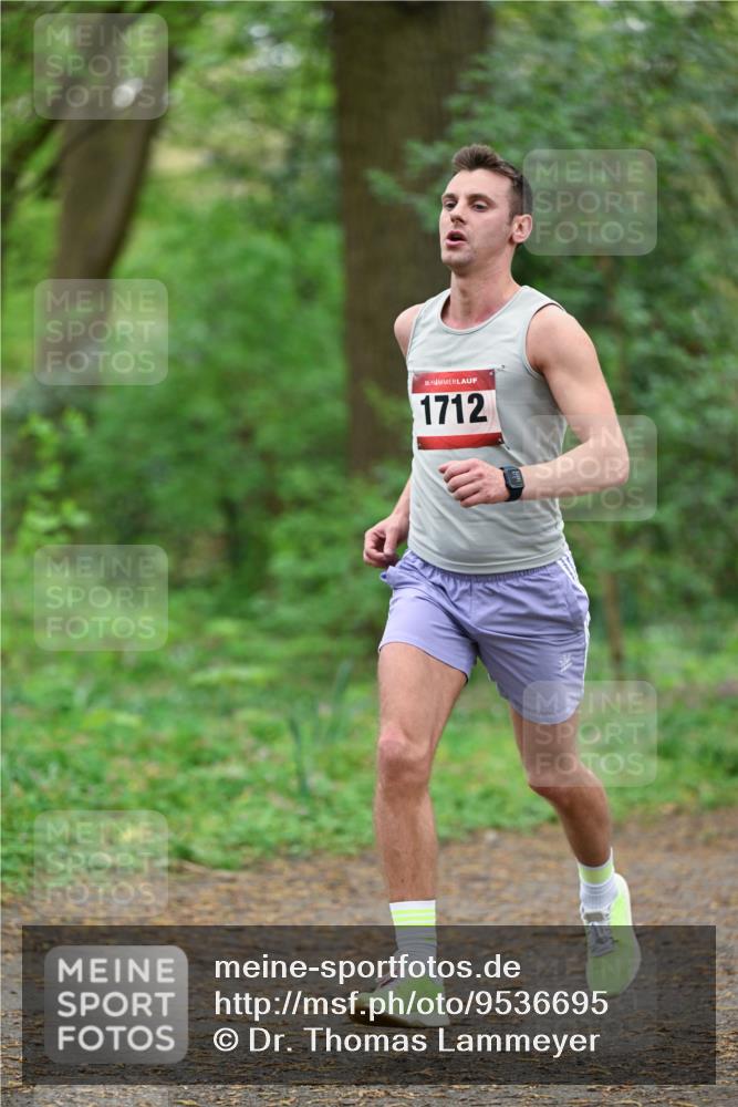 19.04.2026 - Hammer Lauf Dr. Thomas Lammeyer http://msf.ph/oto/9536695 19.04.2026 10:25:49 Laufen 1712 meine-sportfotos.de