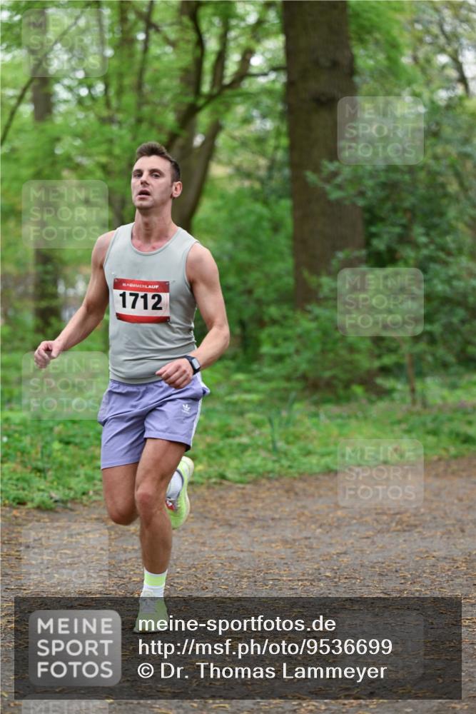 19.04.2026 - Hammer Lauf Dr. Thomas Lammeyer http://msf.ph/oto/9536699 19.04.2026 10:25:50 Laufen 1712 meine-sportfotos.de