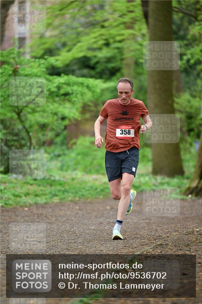 19.04.2026 - Hammer Lauf Dr. Thomas Lammeyer http://msf.ph/oto/9536702 19.04.2026 10:25:53 Laufen 358 meine-sportfotos.de