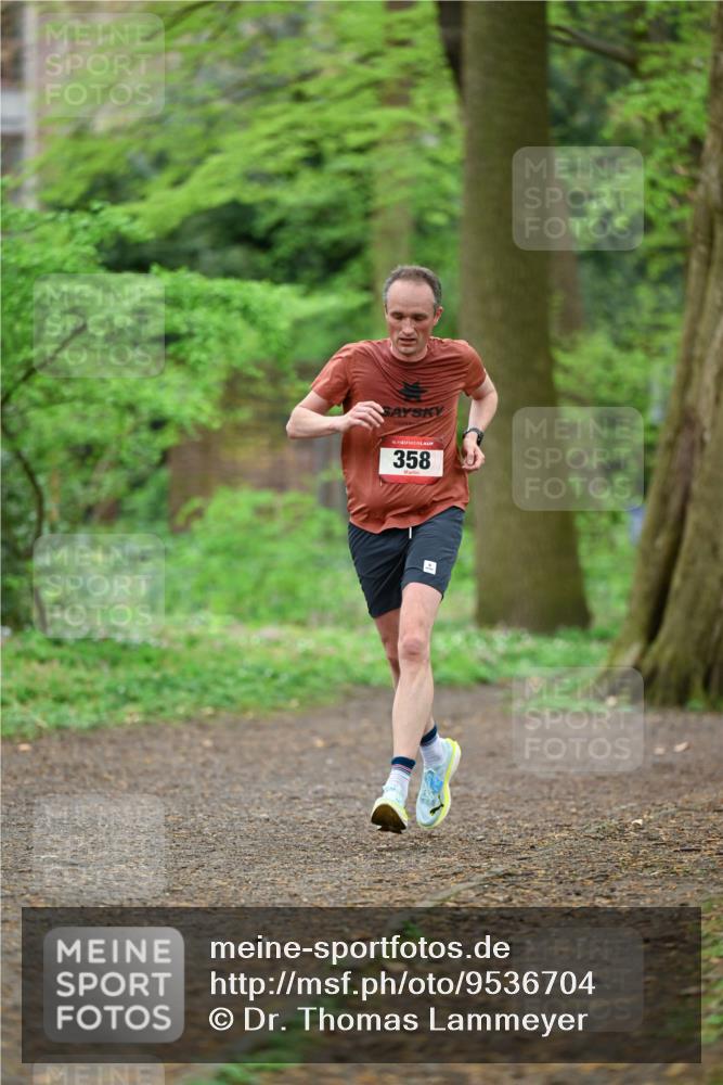 19.04.2026 - Hammer Lauf Dr. Thomas Lammeyer http://msf.ph/oto/9536704 19.04.2026 10:25:53 Laufen 358 meine-sportfotos.de