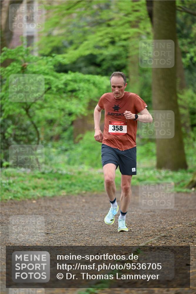 19.04.2026 - Hammer Lauf Dr. Thomas Lammeyer http://msf.ph/oto/9536705 19.04.2026 10:25:53 Laufen 358 meine-sportfotos.de