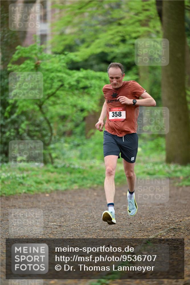 19.04.2026 - Hammer Lauf Dr. Thomas Lammeyer http://msf.ph/oto/9536707 19.04.2026 10:25:53 Laufen 358 meine-sportfotos.de