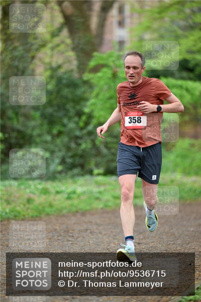 19.04.2026 - Hammer Lauf Dr. Thomas Lammeyer http://msf.ph/oto/9536715 19.04.2026 10:25:54 Laufen 358 meine-sportfotos.de