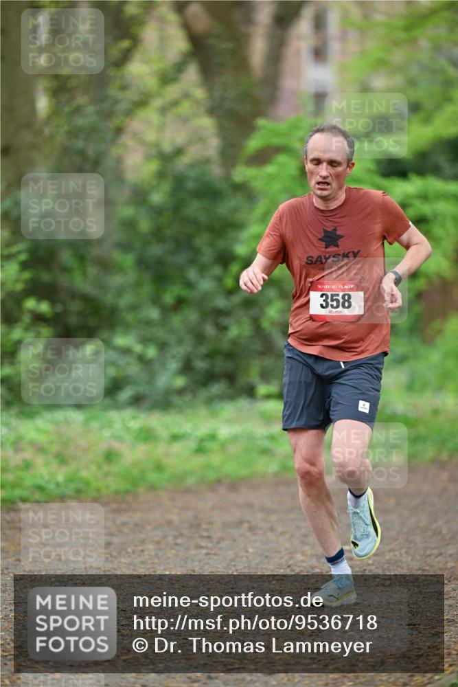 19.04.2026 - Hammer Lauf Dr. Thomas Lammeyer http://msf.ph/oto/9536718 19.04.2026 10:25:54 Laufen 358 meine-sportfotos.de