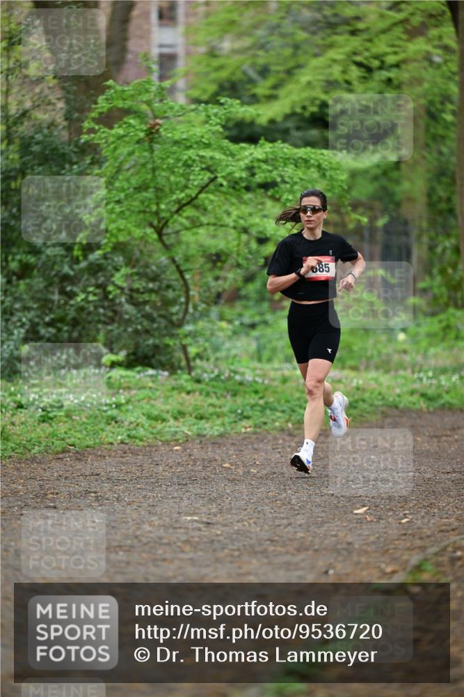 19.04.2026 - Hammer Lauf Dr. Thomas Lammeyer http://msf.ph/oto/9536720 19.04.2026 10:26:31 Laufen  meine-sportfotos.de