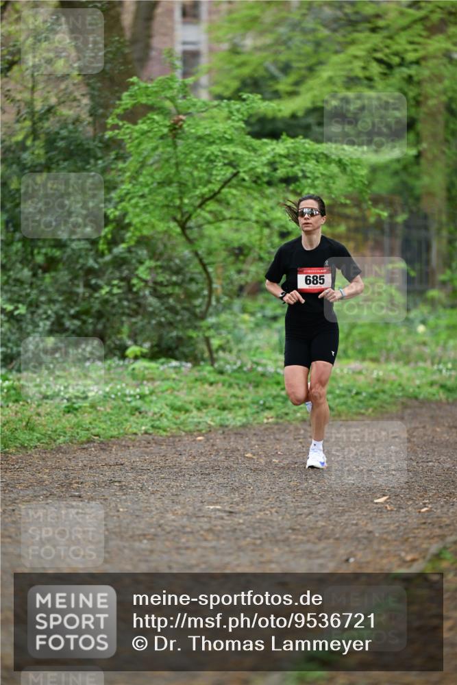 19.04.2026 - Hammer Lauf Dr. Thomas Lammeyer http://msf.ph/oto/9536721 19.04.2026 10:26:32 Laufen 685 meine-sportfotos.de