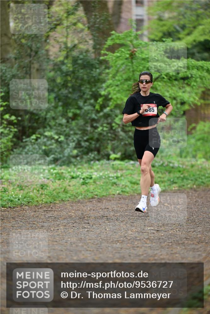 19.04.2026 - Hammer Lauf Dr. Thomas Lammeyer http://msf.ph/oto/9536727 19.04.2026 10:26:32 Laufen  meine-sportfotos.de