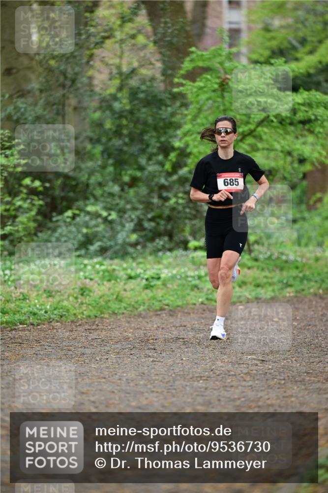 19.04.2026 - Hammer Lauf Dr. Thomas Lammeyer http://msf.ph/oto/9536730 19.04.2026 10:26:32 Laufen 685 meine-sportfotos.de