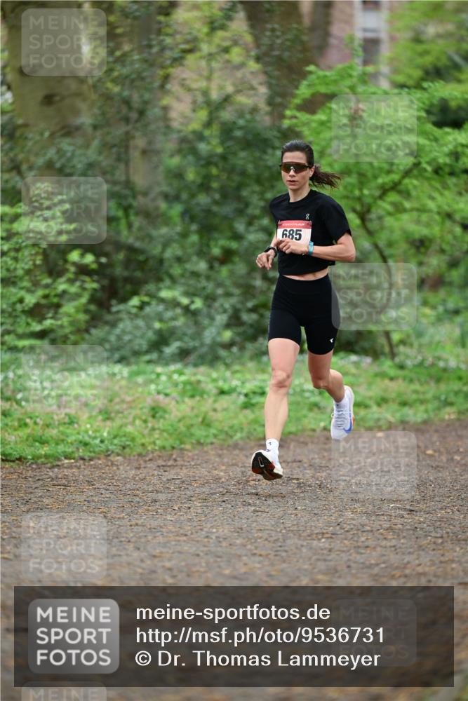 19.04.2026 - Hammer Lauf Dr. Thomas Lammeyer http://msf.ph/oto/9536731 19.04.2026 10:26:32 Laufen 685 meine-sportfotos.de