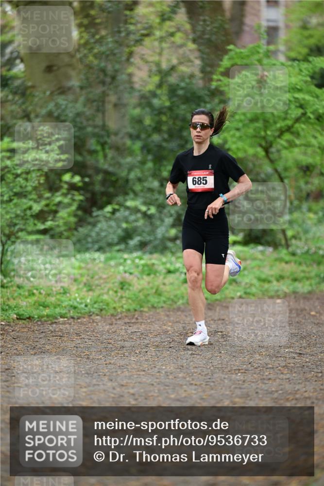 19.04.2026 - Hammer Lauf Dr. Thomas Lammeyer http://msf.ph/oto/9536733 19.04.2026 10:26:33 Laufen 685 meine-sportfotos.de