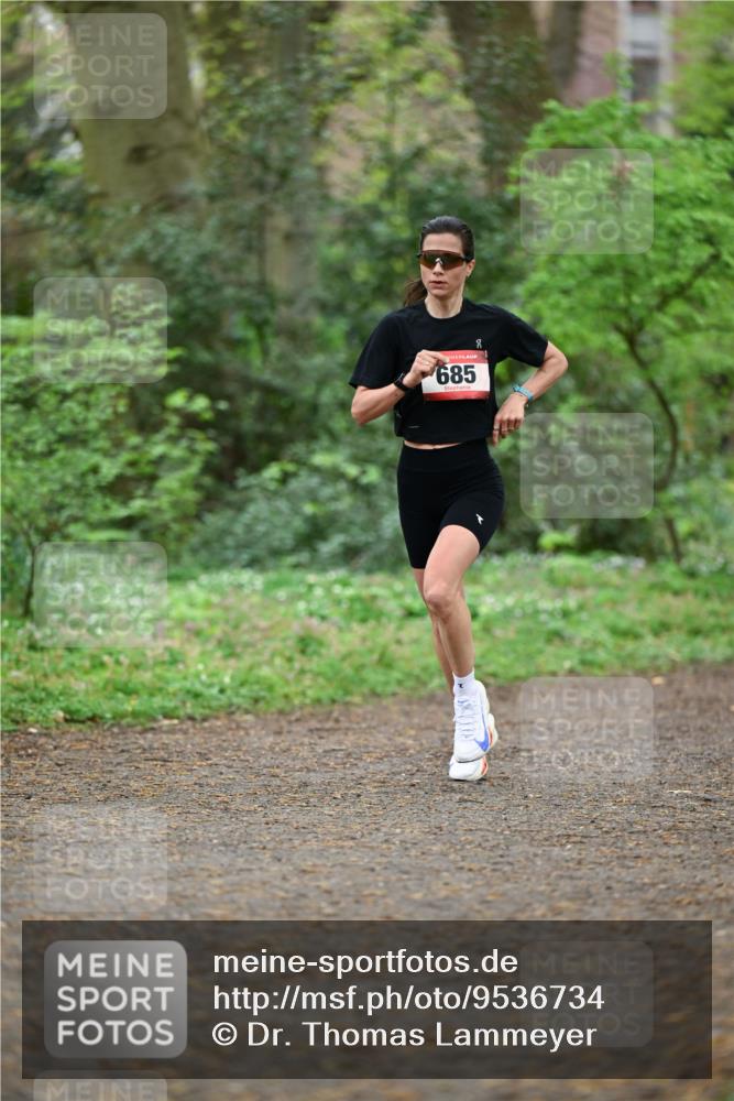 19.04.2026 - Hammer Lauf Dr. Thomas Lammeyer http://msf.ph/oto/9536734 19.04.2026 10:26:33 Laufen 685 meine-sportfotos.de