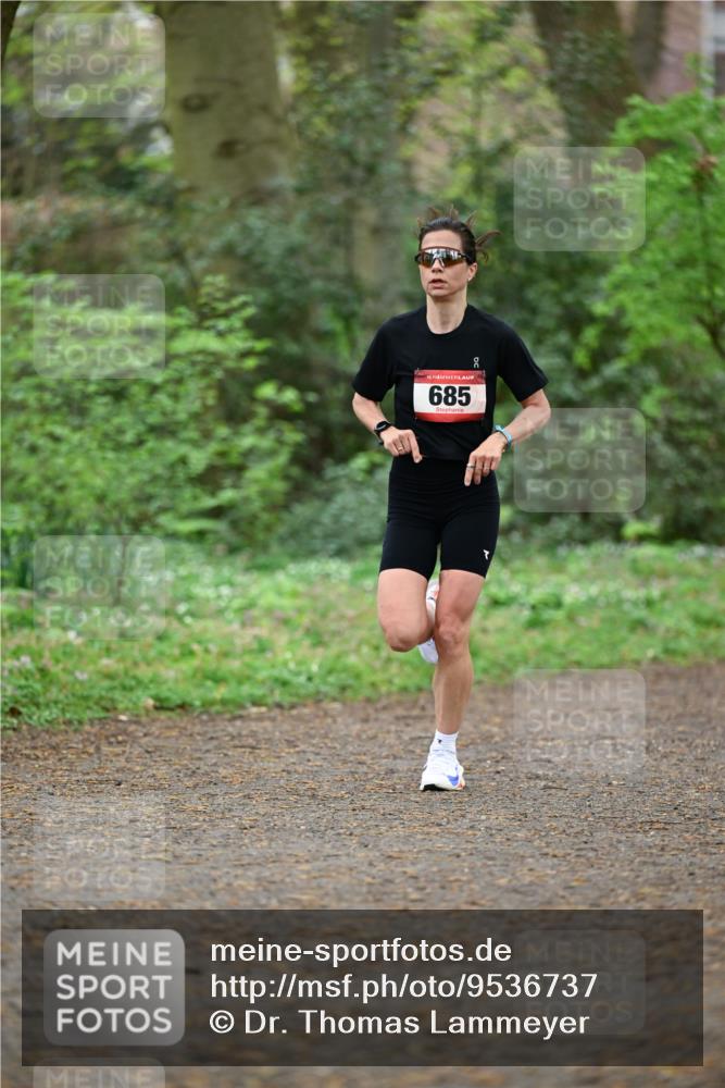 19.04.2026 - Hammer Lauf Dr. Thomas Lammeyer http://msf.ph/oto/9536737 19.04.2026 10:26:33 Laufen 685 meine-sportfotos.de